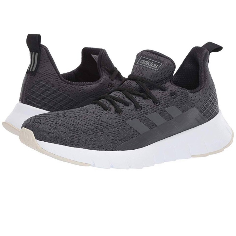 Adidas ortholite running shoes